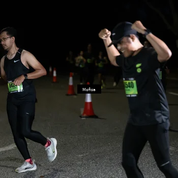 Runner Photo 5701727