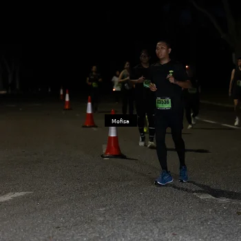 Runner Photo 5701729