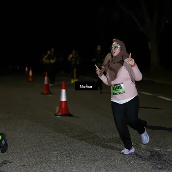 Runner Photo 5701730