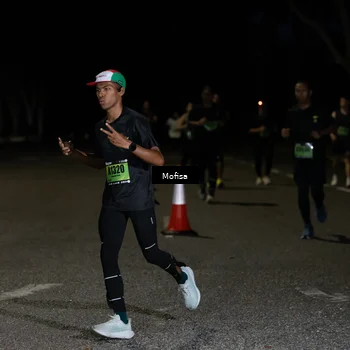 Runner Photo 5701731