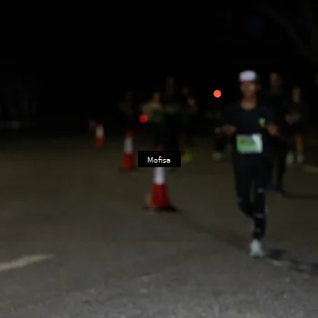 Runner Photo 5701732