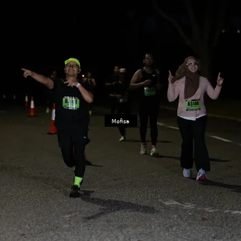 Runner Photo 5701733