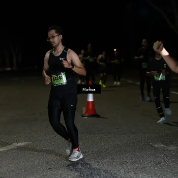 Runner Photo 5701734
