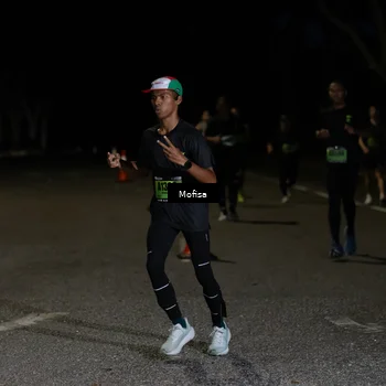 Runner Photo 5701735