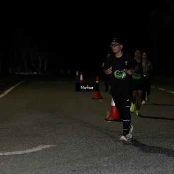 Runner Photo 5701736
