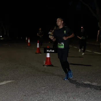 Runner Photo 5701737