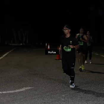 Runner Photo 5701738