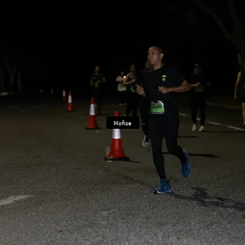 Runner Photo 5701739