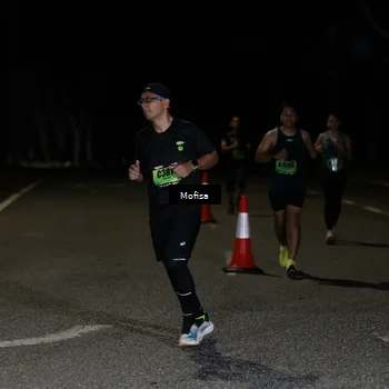 Runner Photo 5701740