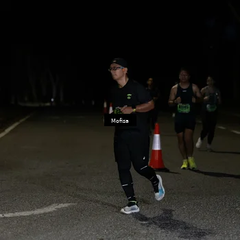 Runner Photo 5701741