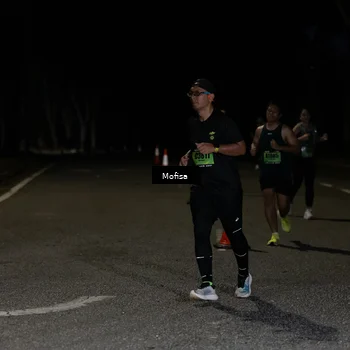 Runner Photo 5701742