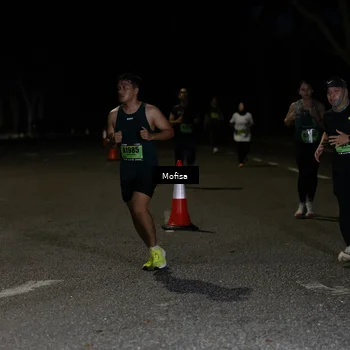 Runner Photo 5701743