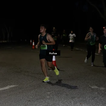 Runner Photo 5701744