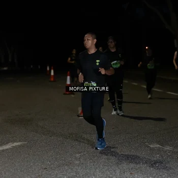 Runner Photo 5701748