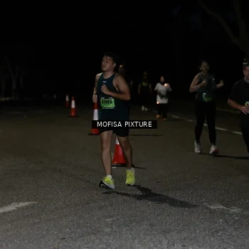 Runner Photo 5701749