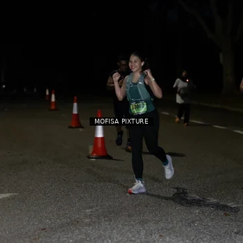 Runner Photo 5701750