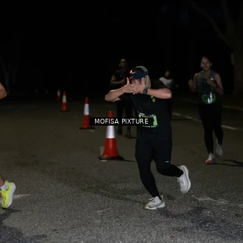 Runner Photo 5701752