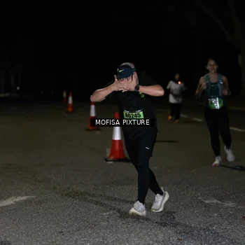 Runner Photo 5701753