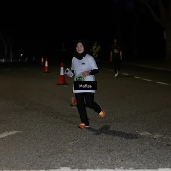 Runner Photo 5701764
