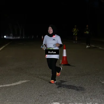 Runner Photo 5701766