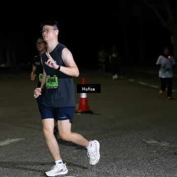 Runner Photo 5701767