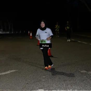 Runner Photo 5701768