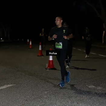 Runner Photo 5701769