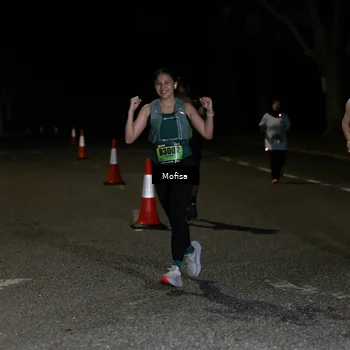 Runner Photo 5701770