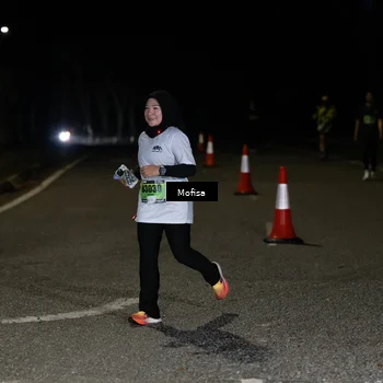 Runner Photo 5701771