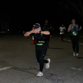 Runner Photo 5701772
