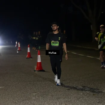 Runner Photo 5701773
