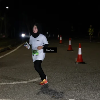 Runner Photo 5701774