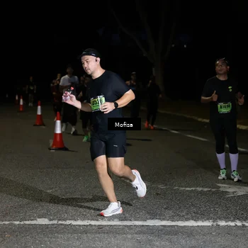Runner Photo 5701801