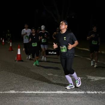 Runner Photo 5701802