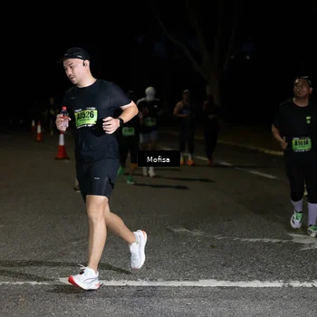 Runner Photo 5701803