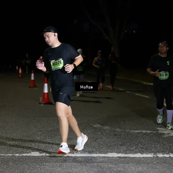 Runner Photo 5701805