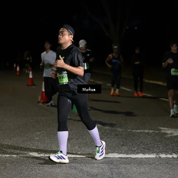Runner Photo 5701806