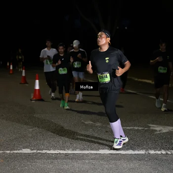 Runner Photo 5701807
