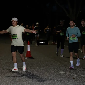 Runner Photo 5701808