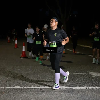 Runner Photo 5701809