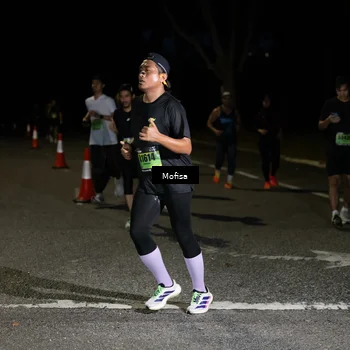 Runner Photo 5701810