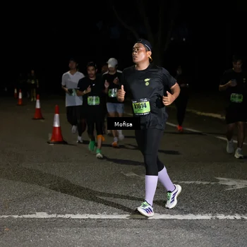 Runner Photo 5701811