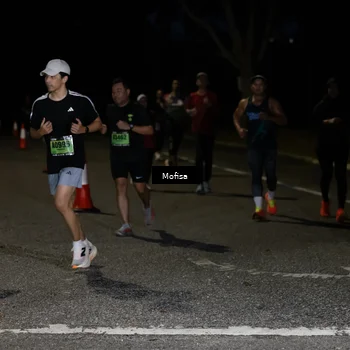 Runner Photo 5701815
