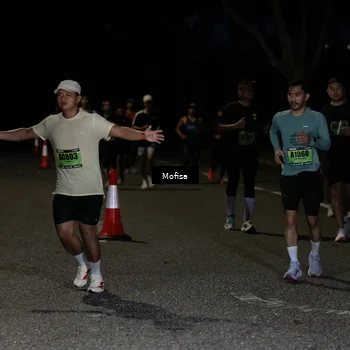 Runner Photo 5701816