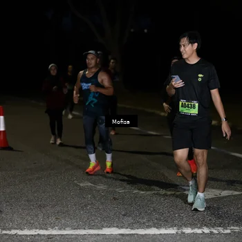Runner Photo 5701818