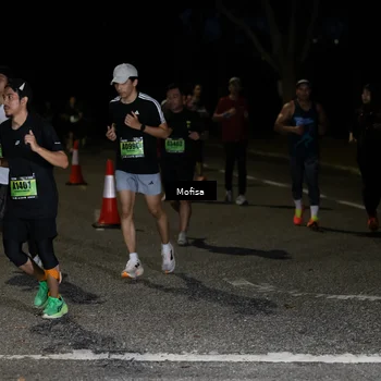 Runner Photo 5701820