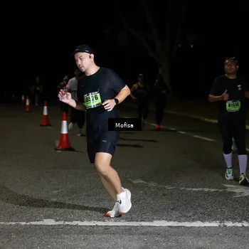 Runner Photo 5701824