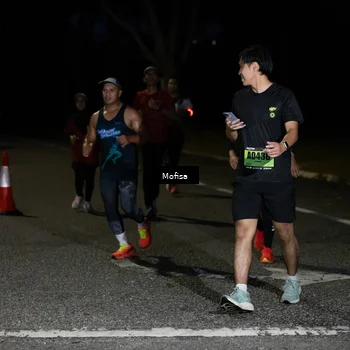Runner Photo 5701826