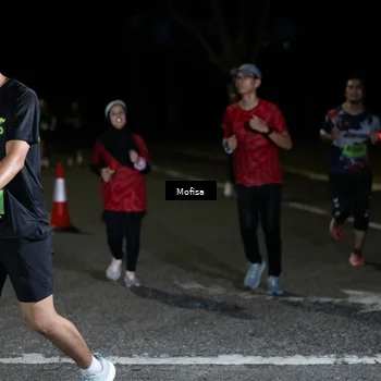 Runner Photo 5701831