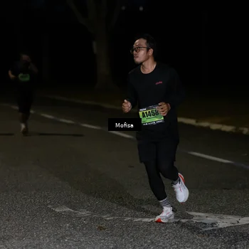 Runner Photo 5701839